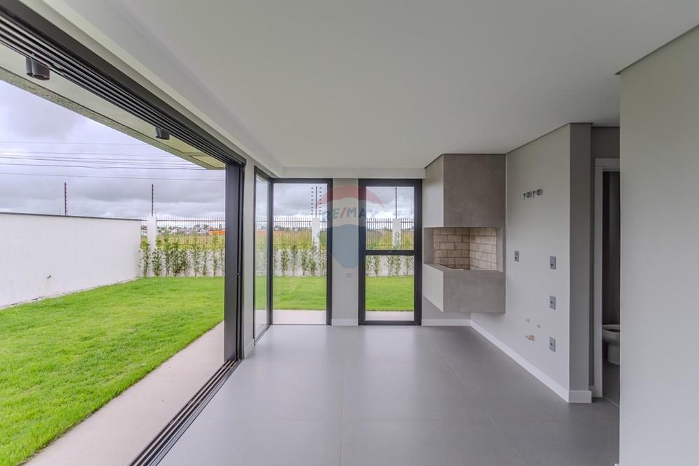 Casa - Venda - Santa Maria , Rio Grande do Sul - IMG_5818-HDR.jpg - 610311047-205