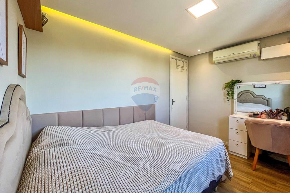 Apartamento - Venda - São Leopoldo , Rio Grande do Sul - image00015.jpeg - 610411054-17