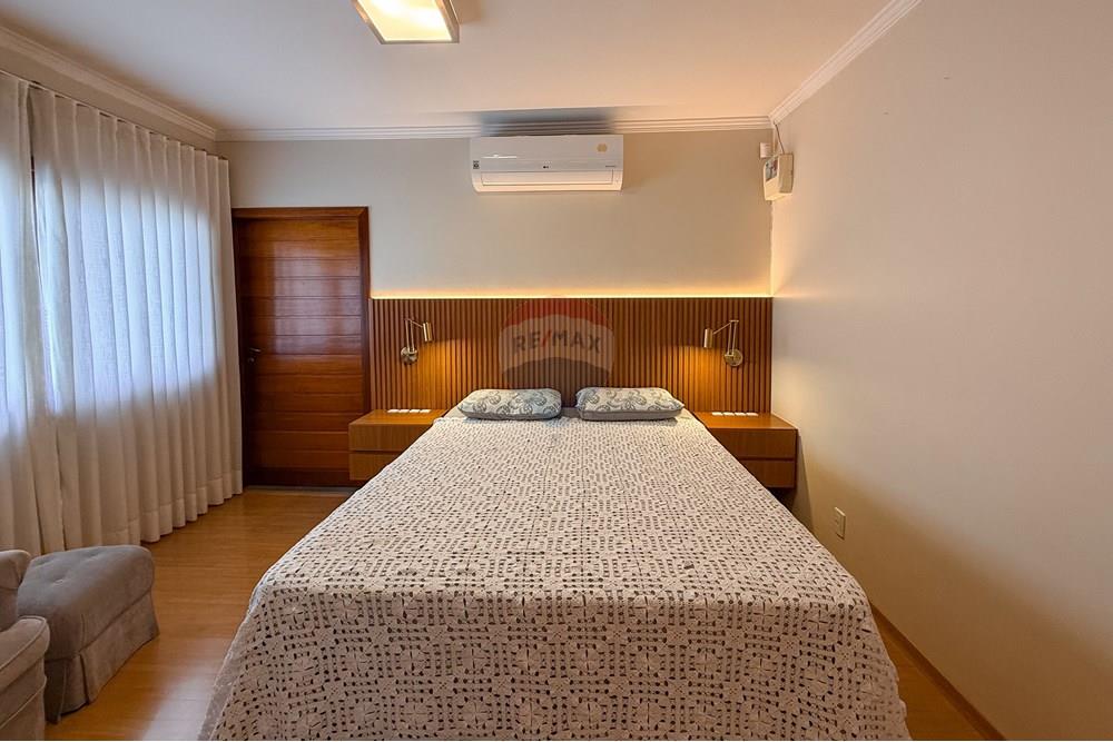 Sobrado - Venda - Canoas , Rio Grande do Sul - IMG_1667.jpg - 612651021-40