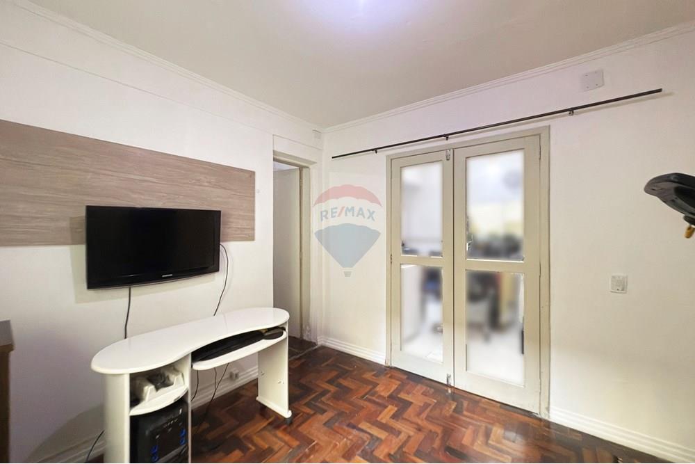 Residential - Stanovanje - Porto Alegre , Rio Grande do Sul - BR - IMG_0162.JPG - 612481060-21