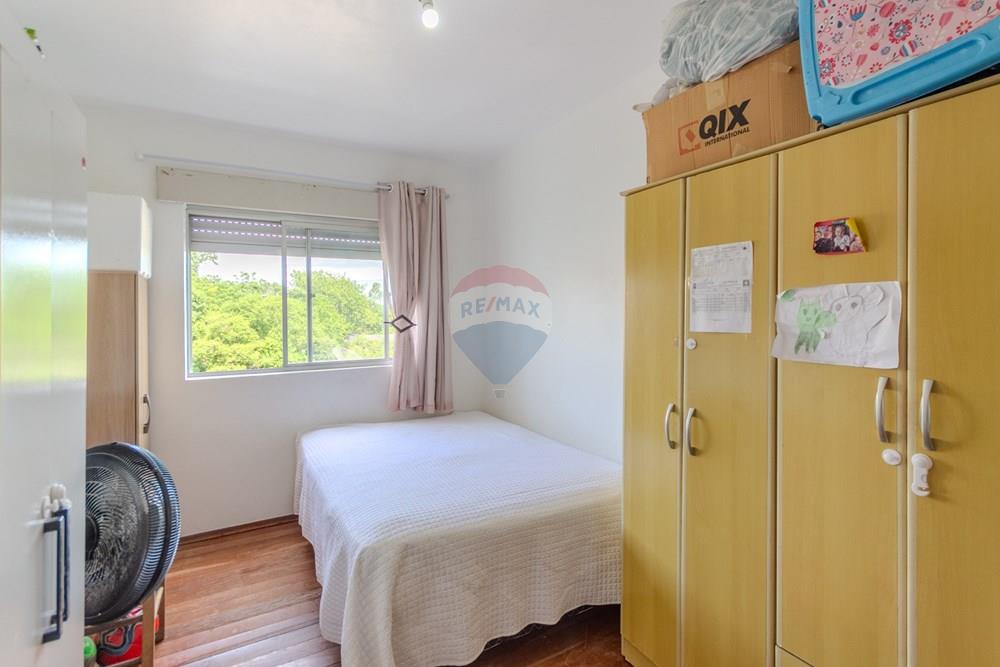 Apartamento - Venda - Santa Maria , Rio Grande do Sul - IMG_0746-HDR.jpg - 610311050-75