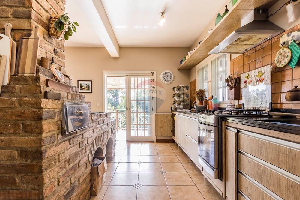 Casa - Venda - Porto Alegre , Rio Grande do Sul - IMG_1953-HDR.jpg - 612491052-128