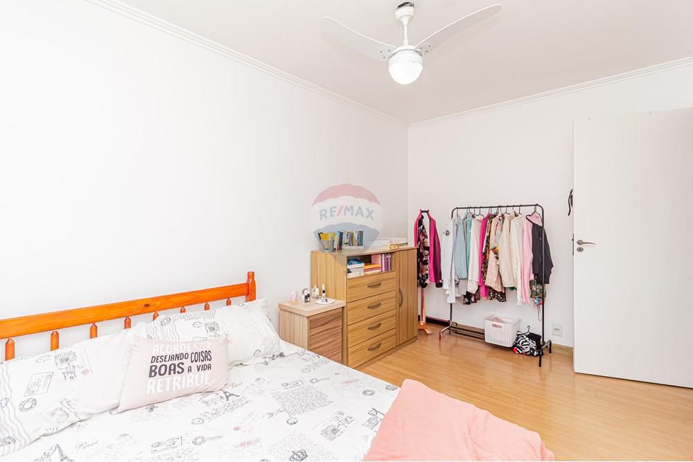 Apartamento - Venda - Pelotas , Rio Grande do Sul - Duque de Caxias 170-17.jpg - 610211016-64