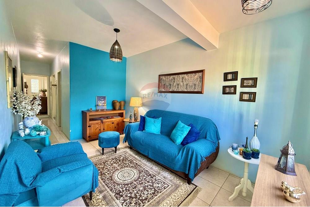 Casa - Venda - São Gabriel , Rio Grande do Sul - Imagem do WhatsApp de 2025-03-07 à(s) 20.30.06_11bb6bbd.jpg - 612631037-23