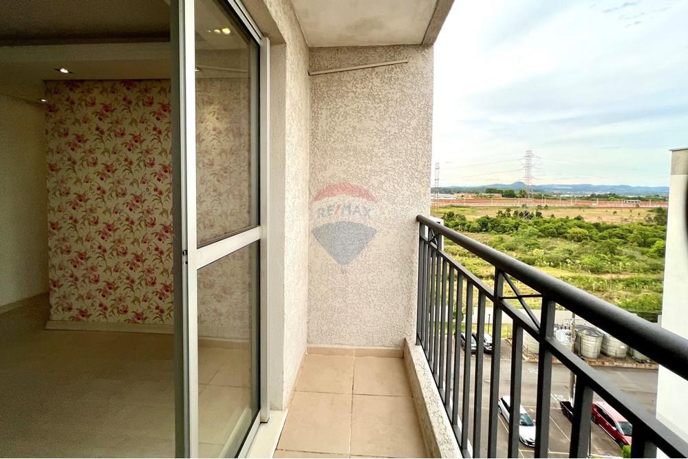 Apartamento - Venda - Canoas , Rio Grande do Sul - IMG_2750.JPG - 610241012-219