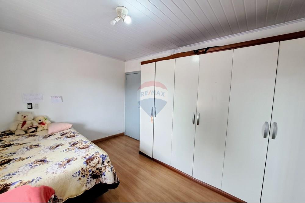 Casa - Venda - Passo Fundo , Rio Grande do Sul - WhatsApp Image 2025-03-22 at 16.13.34.jpeg - 610351016-171