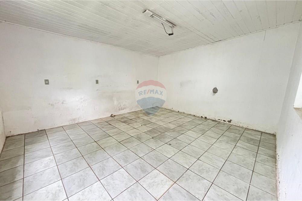 Casa - Alugar - Constantina , Rio Grande do Sul - casa (12).jpeg - 610341002-476