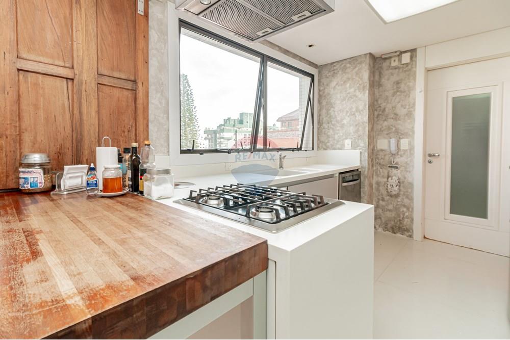 Apartamento - Venda - Porto Alegre , Rio Grande do Sul - IMG_6052.jpg - 610221070-8