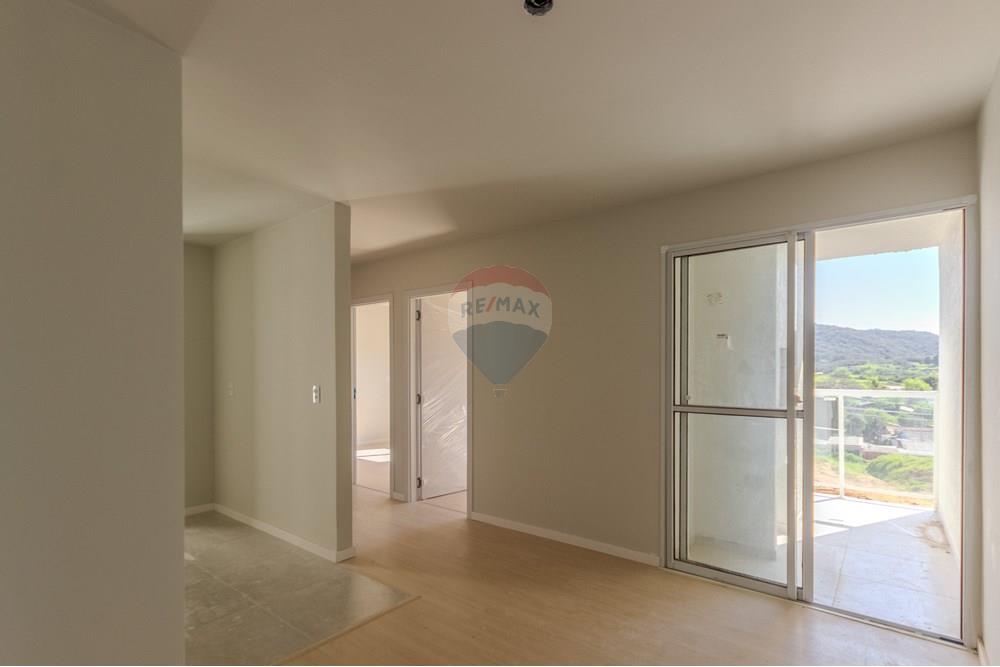 Apartamento - Venda - Santa Maria , Rio Grande do Sul - IMG_0093-HDR.jpg - 610311043-73