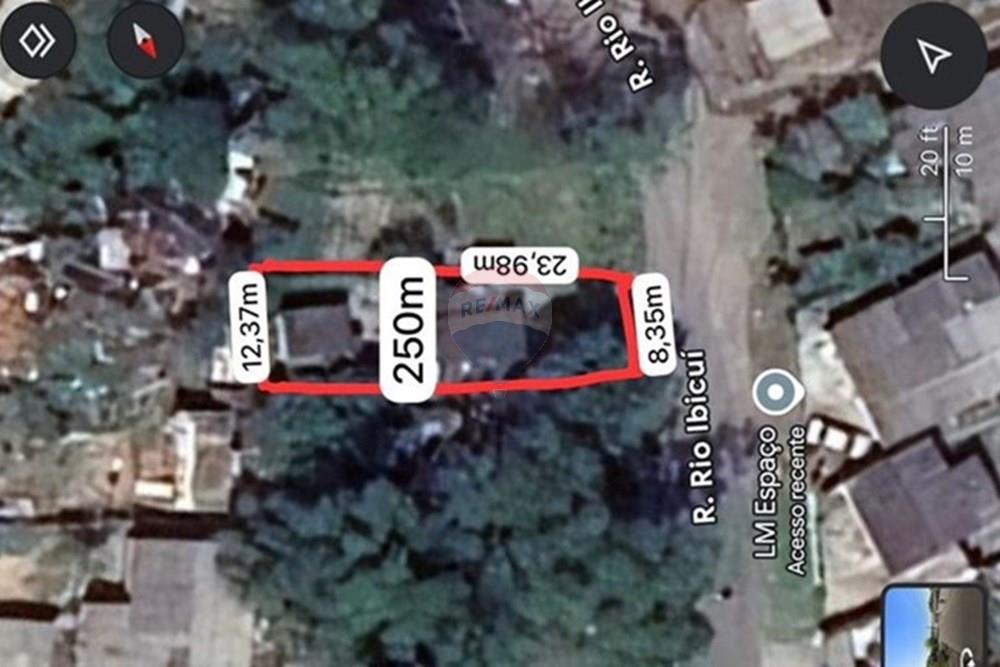 Casa - Venda - Santa Maria , Rio Grande do Sul - WhatsApp Image 2026-03-05 at 15.17.27.jpeg - 610451036-6