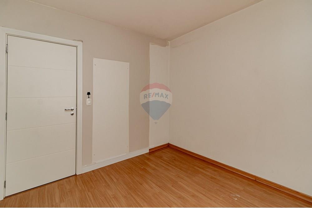 Apartamento - Venda - Porto Alegre , Rio Grande do Sul - IMG_6418.jpg - 612491009-437