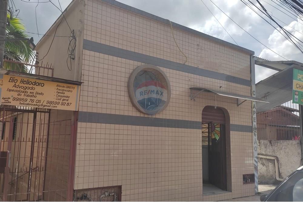 Ponto Comercial - Alugar - Cachoeirinha , Rio Grande do Sul - IMG-20250218-WA0028.jpg - 612551070-37