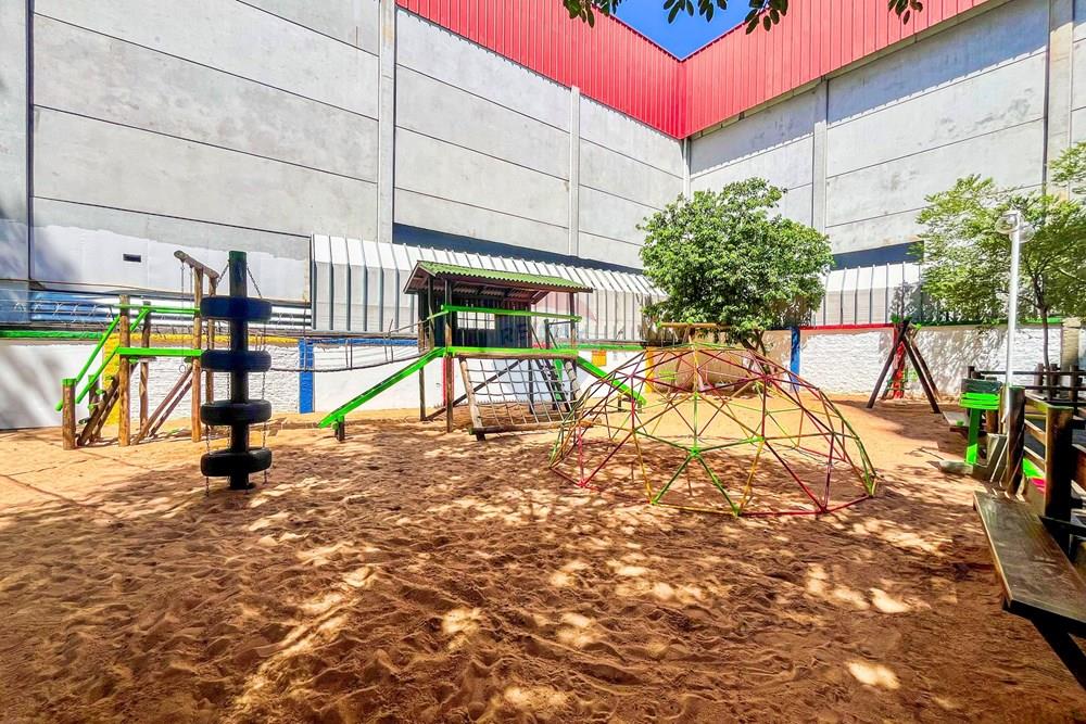 Apartamento - Venda - São Leopoldo , Rio Grande do Sul - image00007.jpeg - 610411034-151