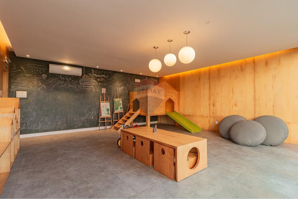 Apartamento - Venda - Pelotas , Rio Grande do Sul - WhatsApp Image 2026-01-29 at 11.47.15 (5).jpeg - 610211059-21