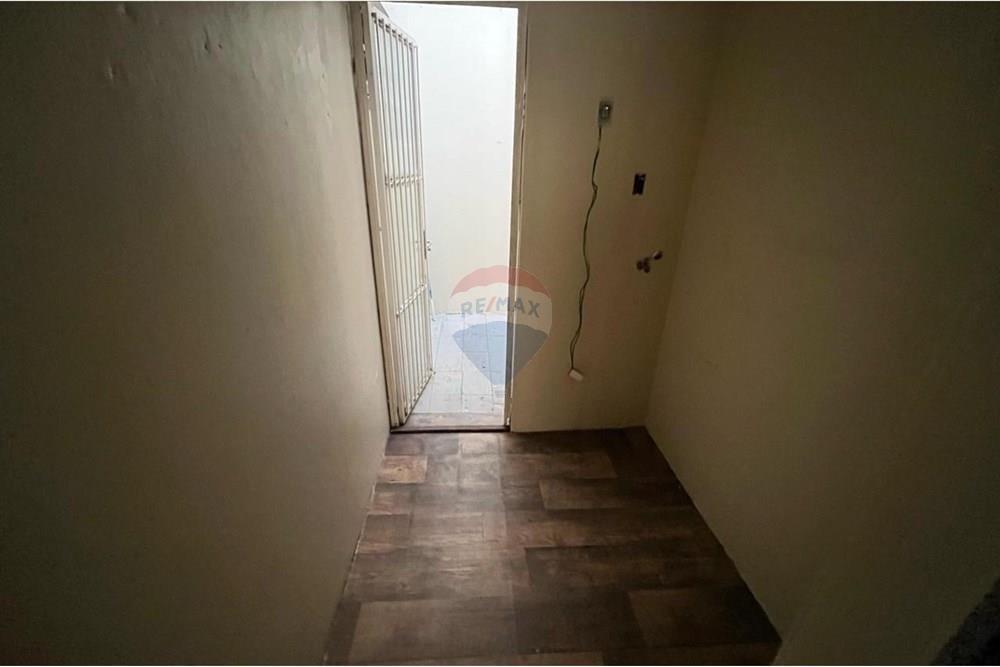 Apartamento - Alugar - Santa Maria , Rio Grande do Sul - WhatsApp Image 2025-06-03 at 17.43.06 (5).jpeg - 610451013-107