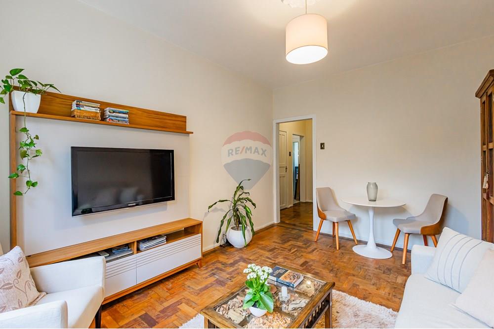 Apartamento - Venda - Porto Alegre , Rio Grande do Sul - IMG_9763.jpg - 612521081-3