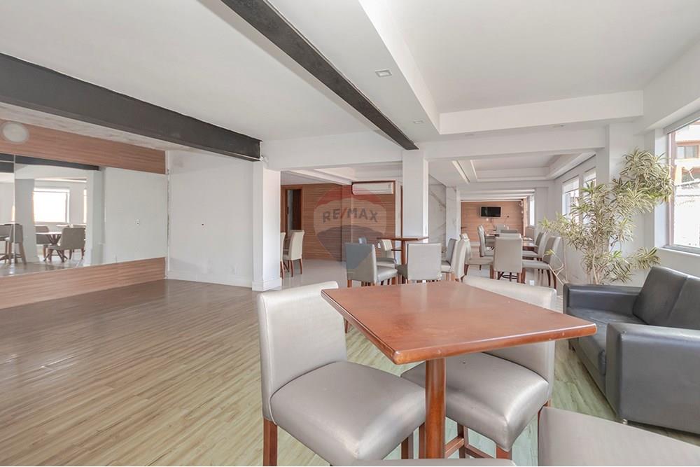 Casa de Condomínio - Venda - Porto Alegre , Rio Grande do Sul - Cai 58.jpg - 612521072-21