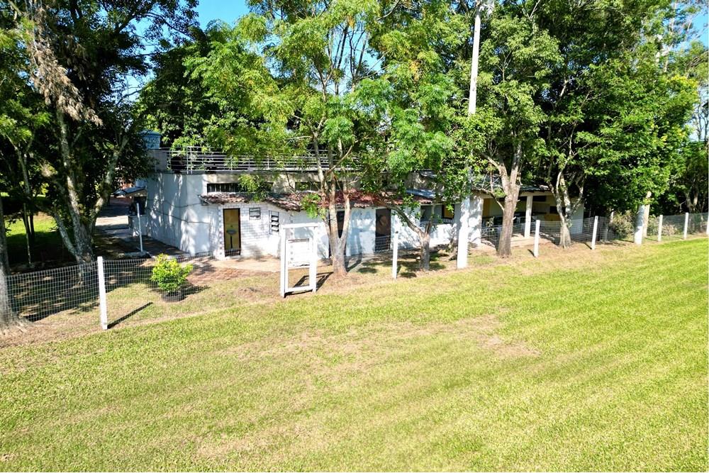 Chácara / Sítio / Fazenda - Venda - Nova Santa Rita , Rio Grande do Sul - IMG_2869.JPEG - 610241026-51