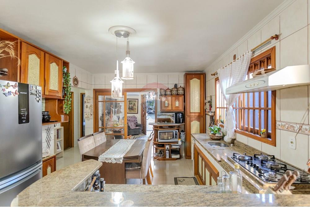 Casa - Venda - Santa Maria , Rio Grande do Sul - IMG_0110.jpg - 610311047-168