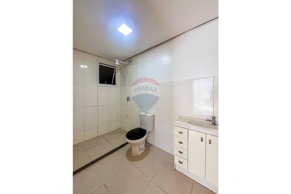 Apartamento - Venda - Novo Hamburgo , Rio Grande do Sul - image00012.jpeg - 610411034-124