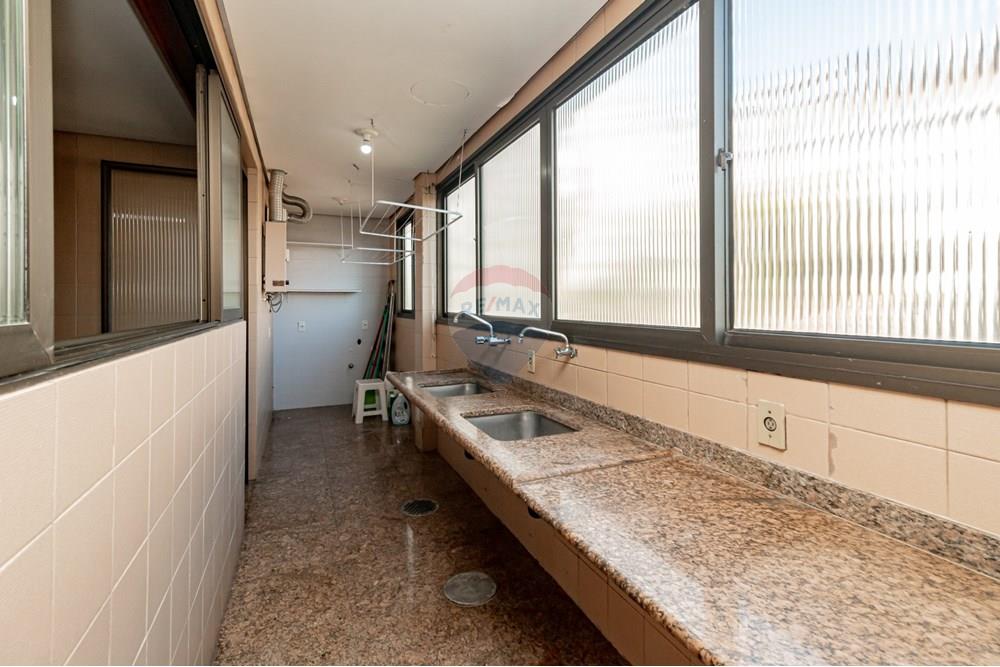 Apartamento - Venda - Porto Alegre , Rio Grande do Sul - IMG_9768.jpg - 610221071-1