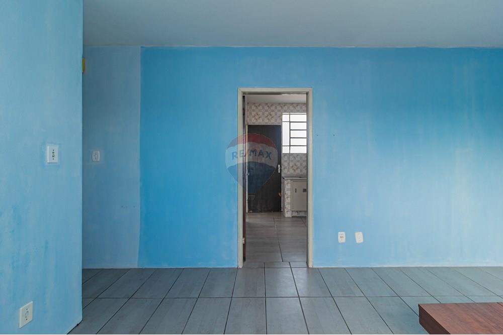 Apartamento - Venda - Pelotas , Rio Grande do Sul - Gen. Argolo, 1536-401-07.jpg - Sala de estar - 610211061-1