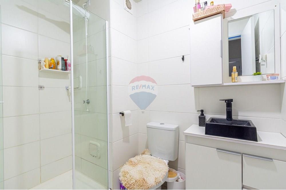 Apartamento - Venda - Cachoeirinha , Rio Grande do Sul - WhatsApp Image 2025-04-23 at 12.29.22 (1).jpeg - 610381039-894