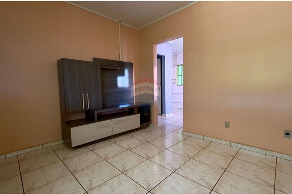 Casa - Venda - Carazinho , Rio Grande do Sul - Imagem do WhatsApp de 2025-08-18 à(s) 10.20.27_a6b76d21.jpg - 612701007-129