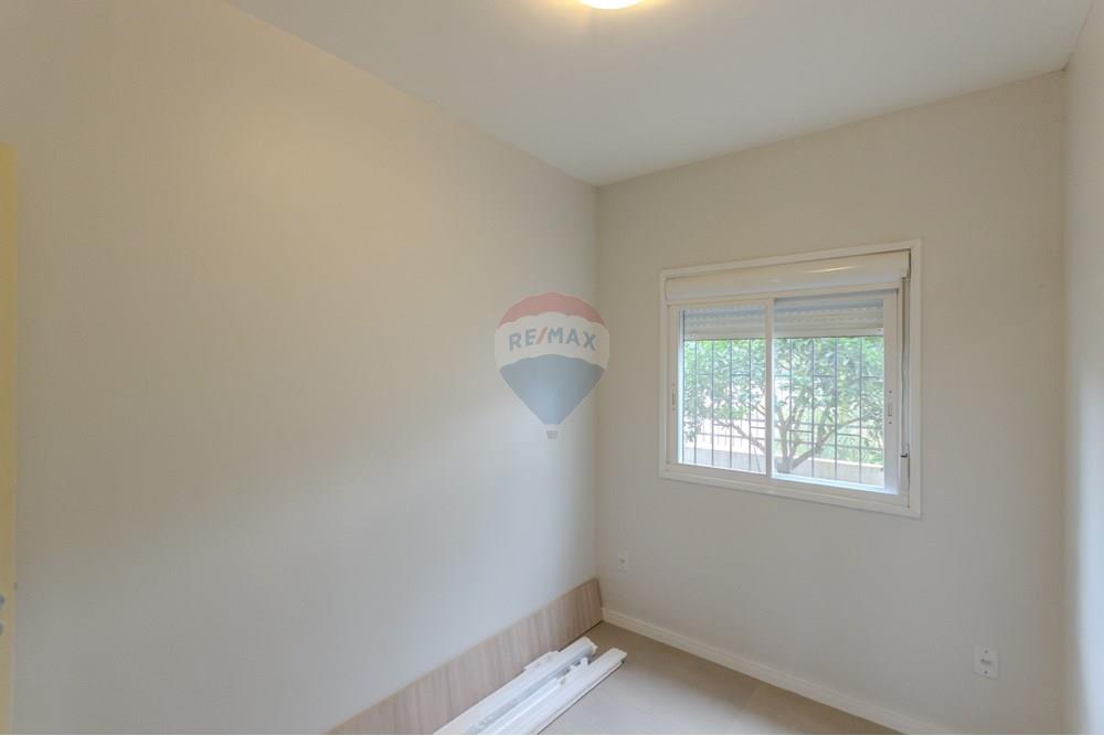 Casa - Venda - Santa Maria , Rio Grande do Sul - IMG_1423.jpg - 610311061-49