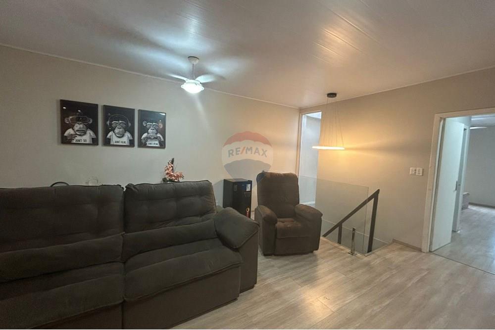 Casa - Venda - Cachoeirinha , Rio Grande do Sul - WhatsApp Image 2025-12-11 at 18.48.18.jpeg - 612551056-68