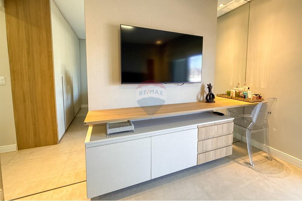 Sobrado - Venda - Canoas , Rio Grande do Sul - DJI_20251010_112637_849.jpg - 612651052-80