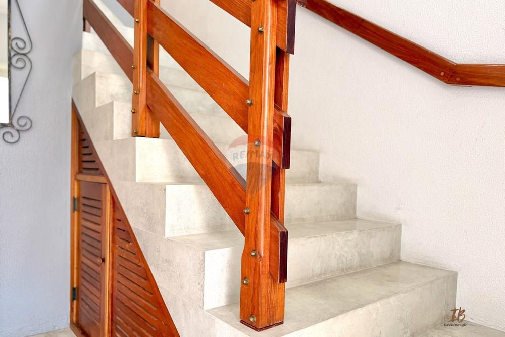 Casa - Venda - Caxias do Sul , Rio Grande do Sul - IMG_1280.jpg - 610301006-78