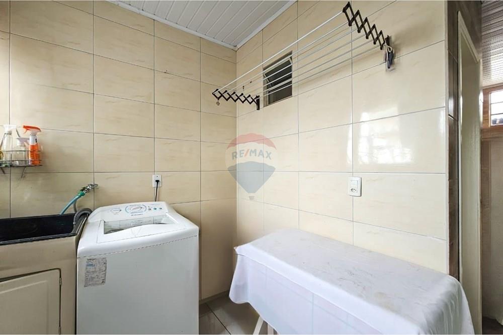 Casa - Venda - Passo Fundo , Rio Grande do Sul - 88ae3511-4a4d-472d-8aeb-07a32df66396.jpg - 612621056-26