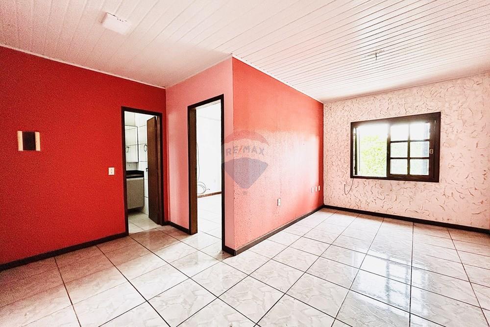 Apartamento - Venda - Gravataí , Rio Grande do Sul - IMG_1256.jpg - 610051080-8