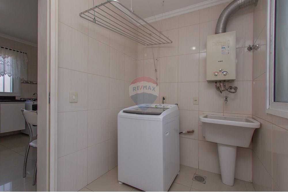 Casa - Venda - Porto Alegre , Rio Grande do Sul - 01casa026.jpg - 610101004-67