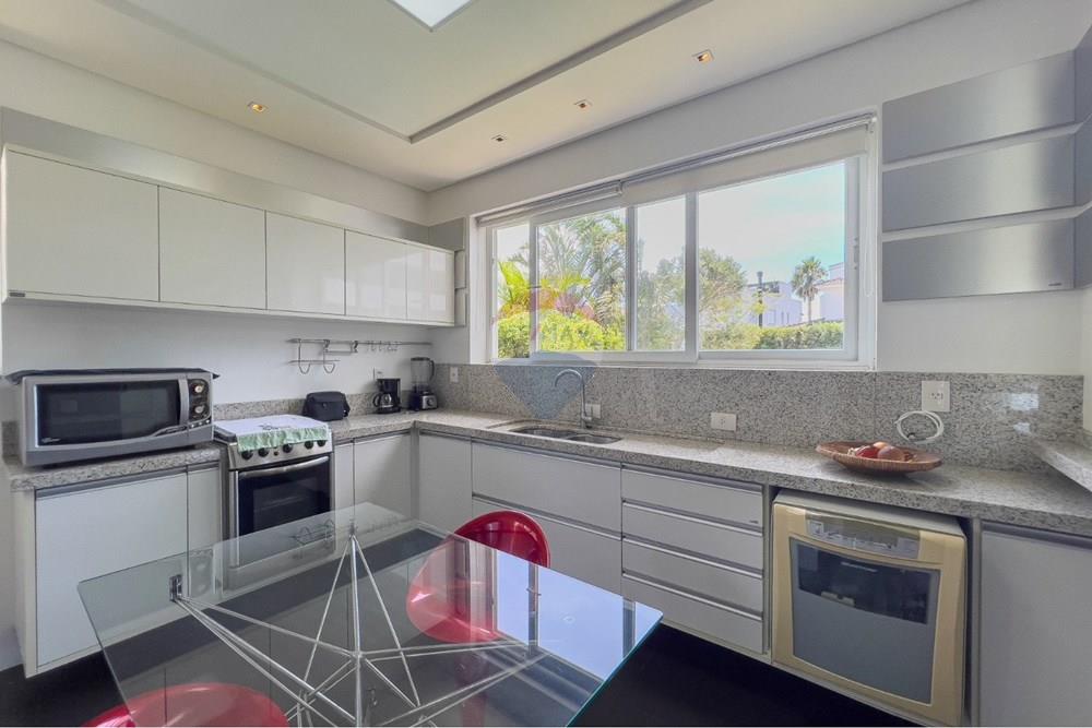 Casa - Venda - Xangri-lá , Rio Grande do Sul - 01 (13).jpeg - 612671062-12