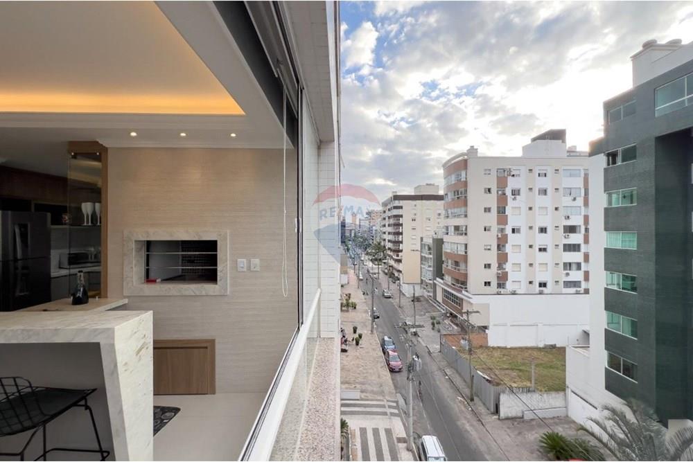 Apartamento - Venda - Capão da Canoa , Rio Grande do Sul - WhatsApp Image 2025-01-16 at 14.40.00 (22).jpeg - 612731020-8