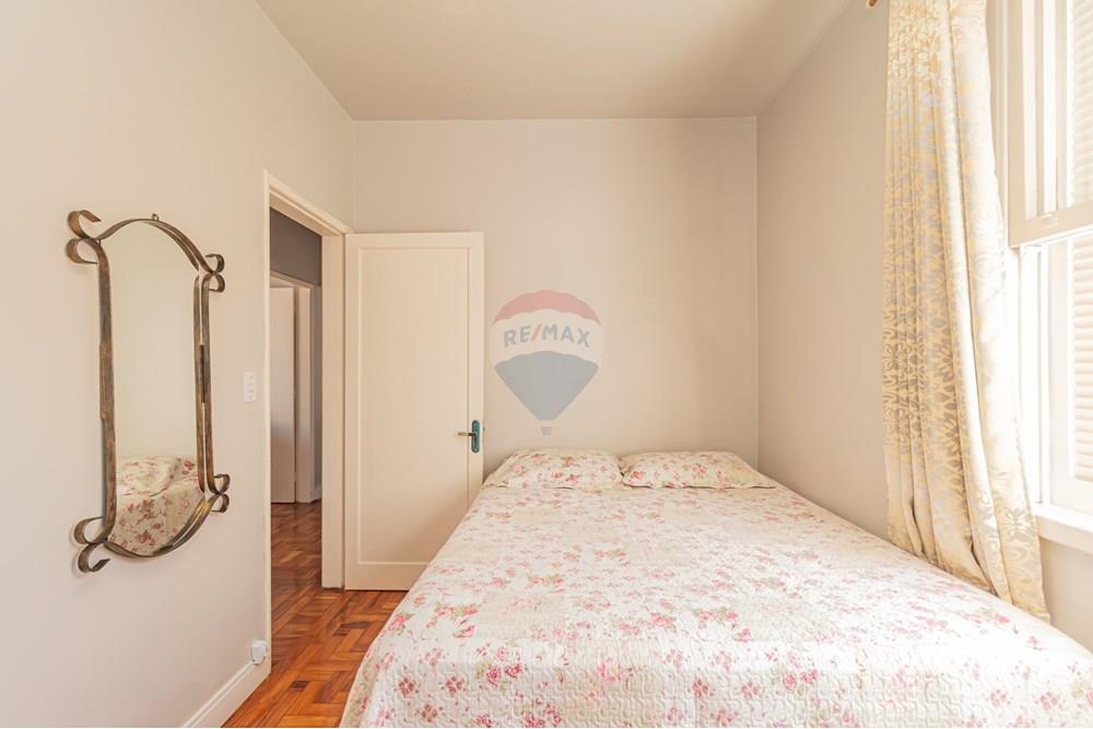 Apartamento - Venda - Pelotas , Rio Grande do Sul - _MG_9224.jpg - Quarto de família - 610211016-54