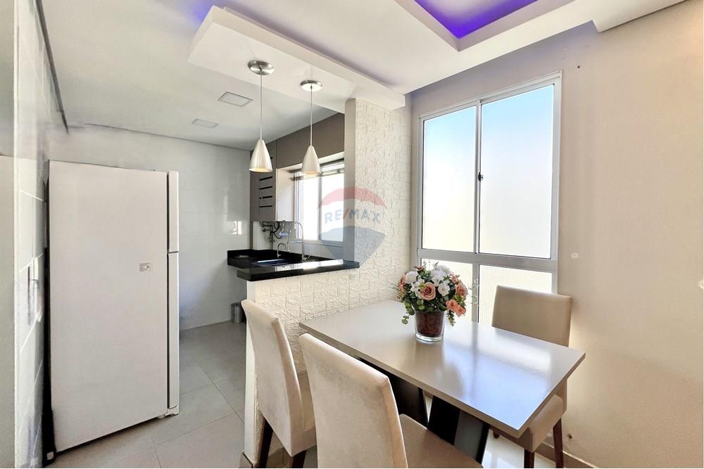 Apartamento - Venda - Canoas , Rio Grande do Sul - IMG_9636 3 editada.JPG - 610241027-24