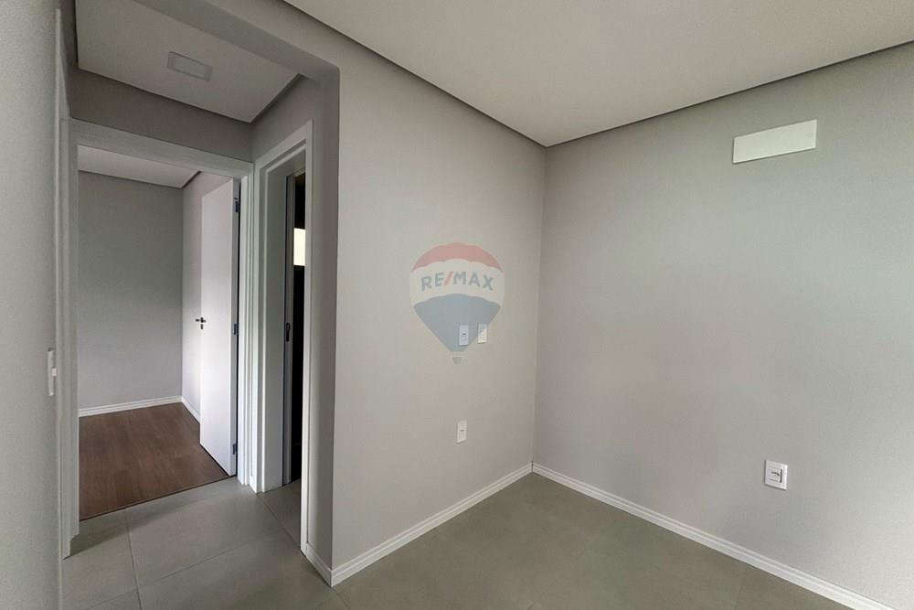 Apartamento - Venda - Erechim , Rio Grande do Sul - IMG_1475.jpeg - 612761010-75