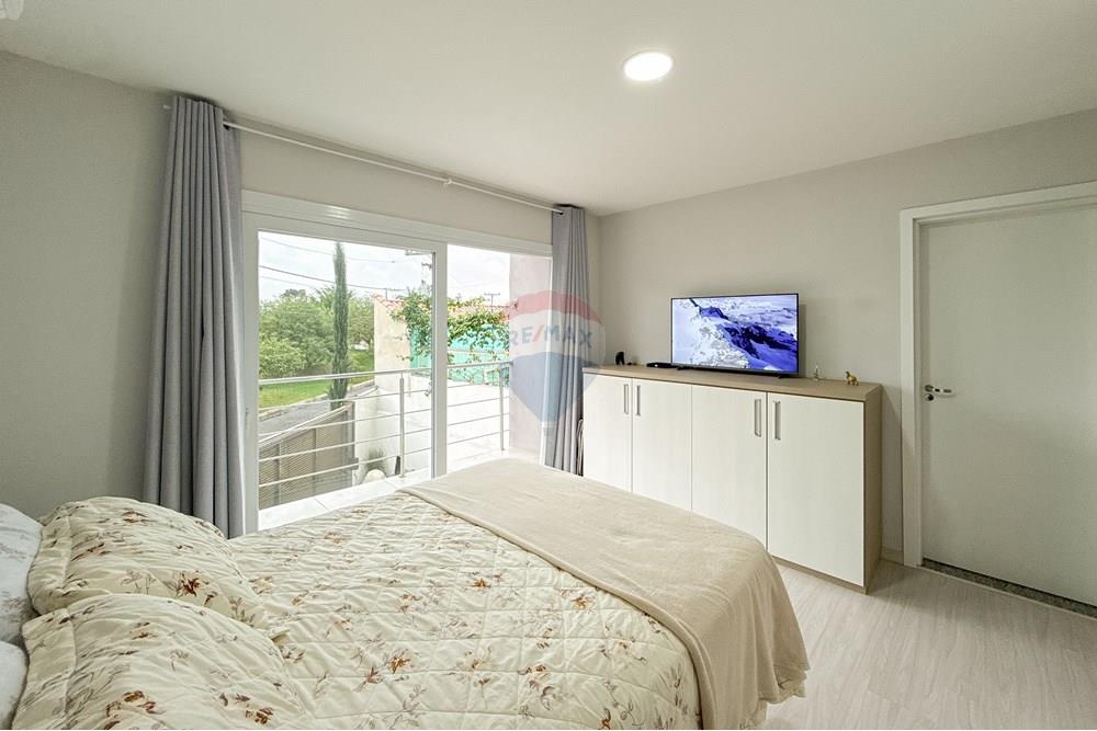 Casa - Venda - Canoas , Rio Grande do Sul - DJI_20250527_155400_817.jpg - 612651005-89