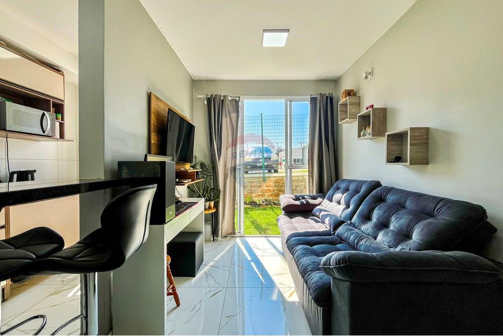 Apartamento - Venda - São Leopoldo , Rio Grande do Sul - image00008.jpeg - 610411032-81