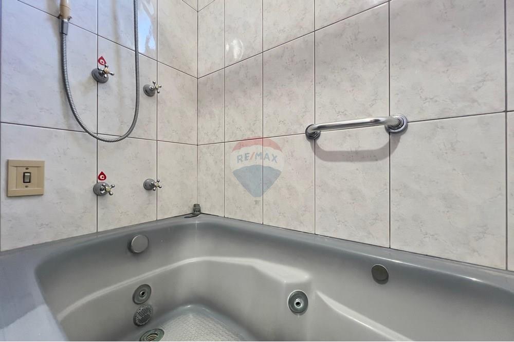 Apartamento - Venda - Capão da Canoa , Rio Grande do Sul - WhatsApp Image 2025-09-29 at 20.42.30 (2).jpeg - 612731020-26