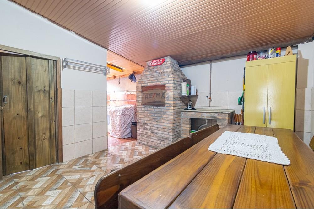 Casa - Venda - Gravataí , Rio Grande do Sul - _DSC1983.jpg - 610051081-4