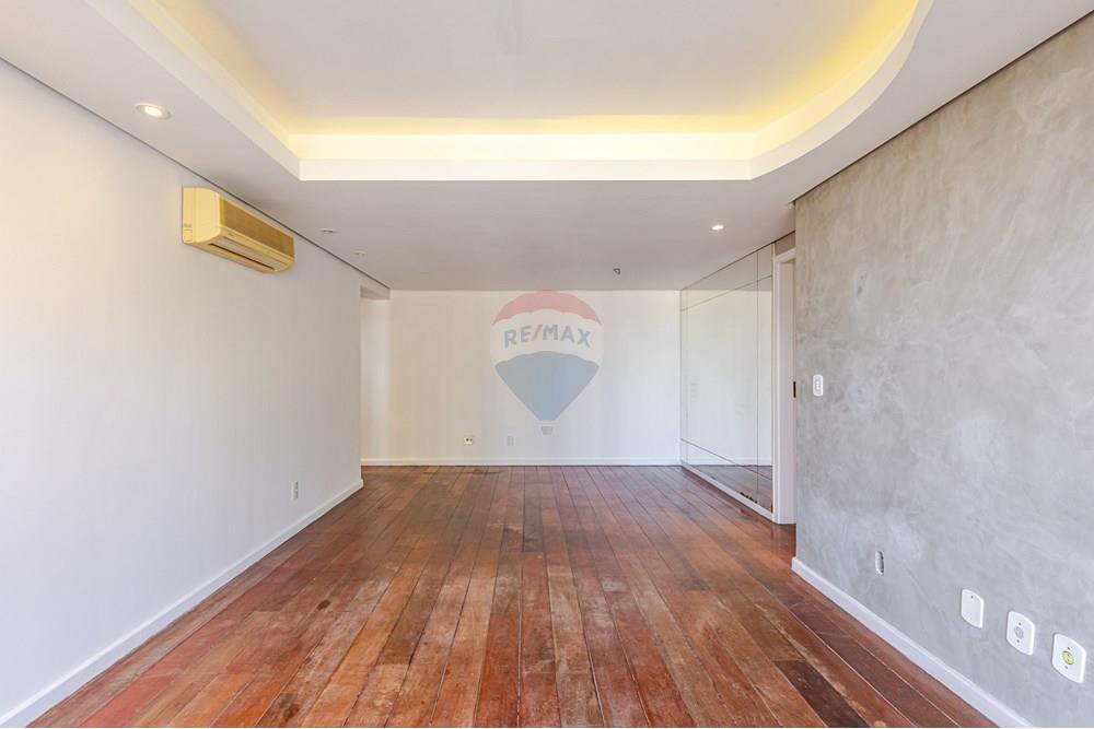 Apartamento - Venda - Porto Alegre , Rio Grande do Sul - EDITADAS AP Rua Anita Garibaldi, 1122-302 - 16.08.25-4.jpg - 610371003-29