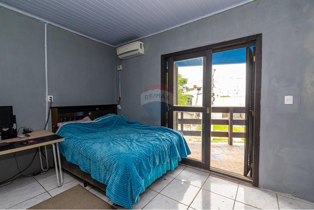 Casa - Venda - Gravataí , Rio Grande do Sul - _DSC2343.jpg - Suite - 610051074-15