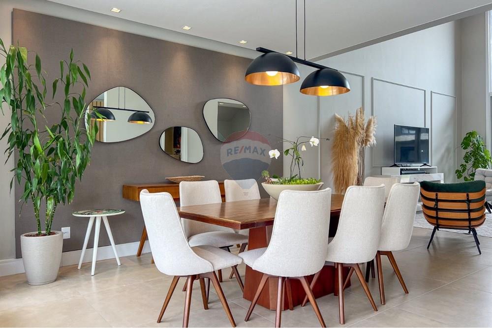 Casa de Condomínio - Venda - Xangri-lá , Rio Grande do Sul - WhatsApp Image 2026-02-04 at 17.59.36 (1).jpeg - 612671058-17