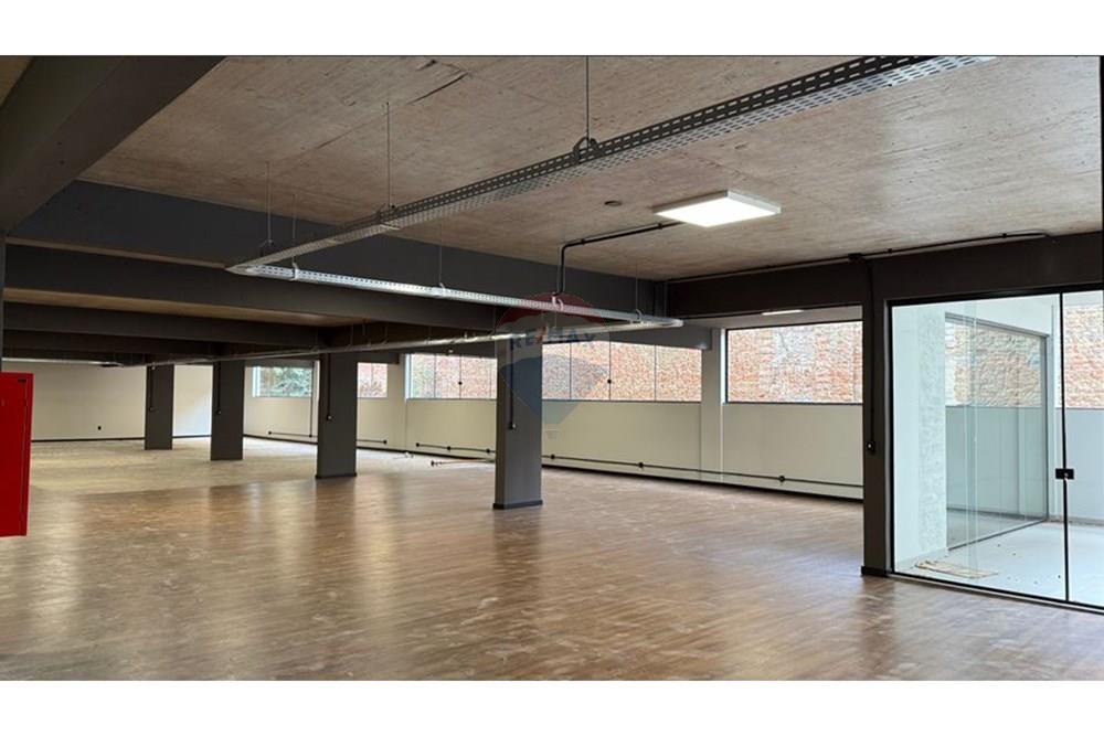 Ponto Comercial - Alugar - Passo Fundo , Rio Grande do Sul - 2.JPG - 610271045-1544