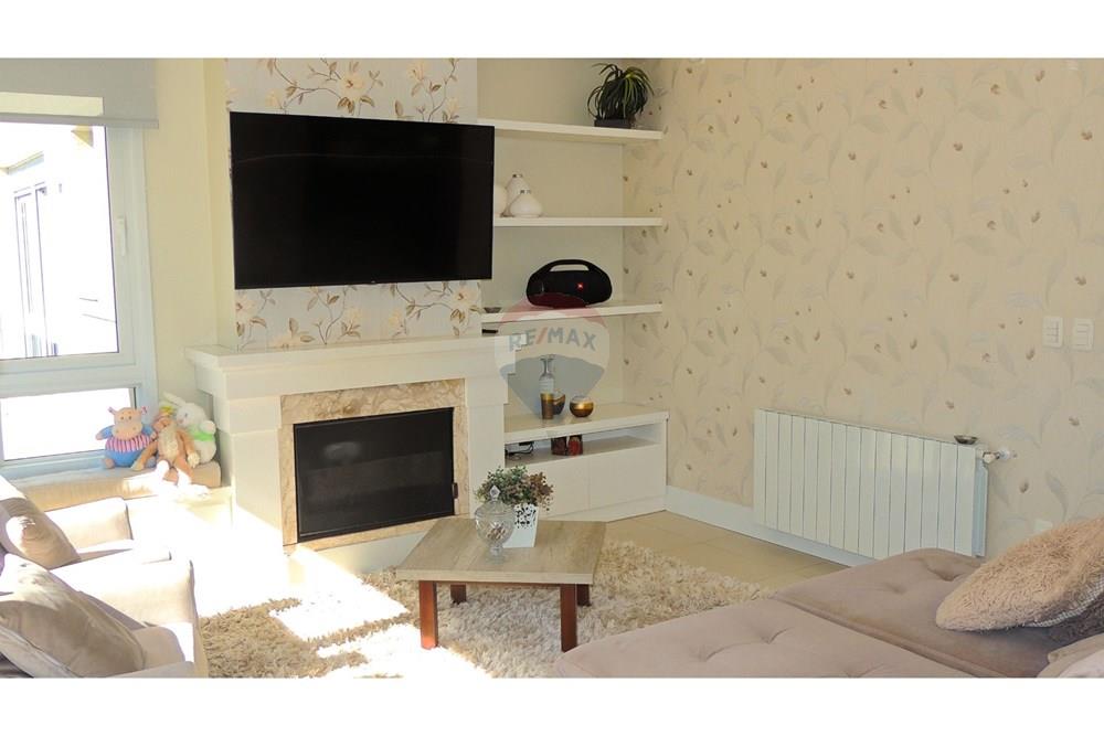 Casa de Condomínio - Venda - Gramado , Rio Grande do Sul - 7 - sala de estar.jpg - 610131034-41