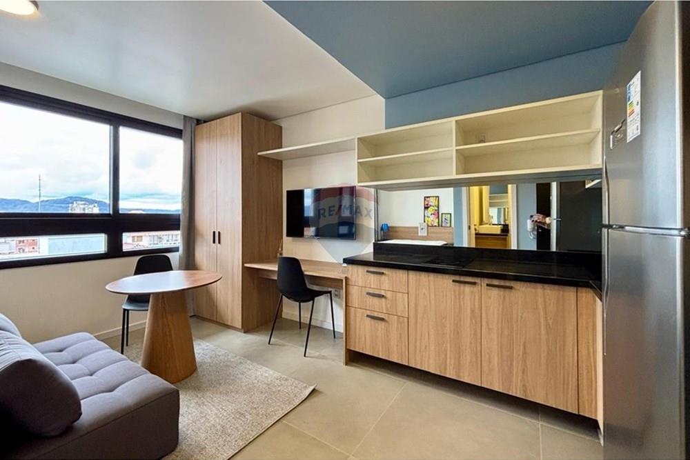 Studio - Alugar - Santa Maria , Rio Grande do Sul - WhatsApp Image 2026-01-23 at 13.26.32.jpeg - 610471020-28